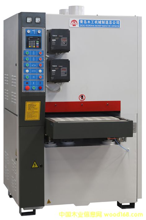 ����ɰ��C(j��)��Ԕ��(x��)��B