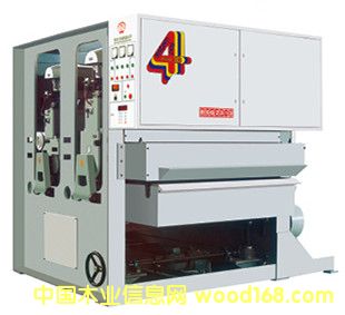 BSG2213�����͏�(qi��ng)��ɰ��C(j��)��Ԕ��(x��)��B