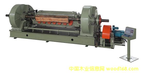 [��] BQ1528��A���ЙC