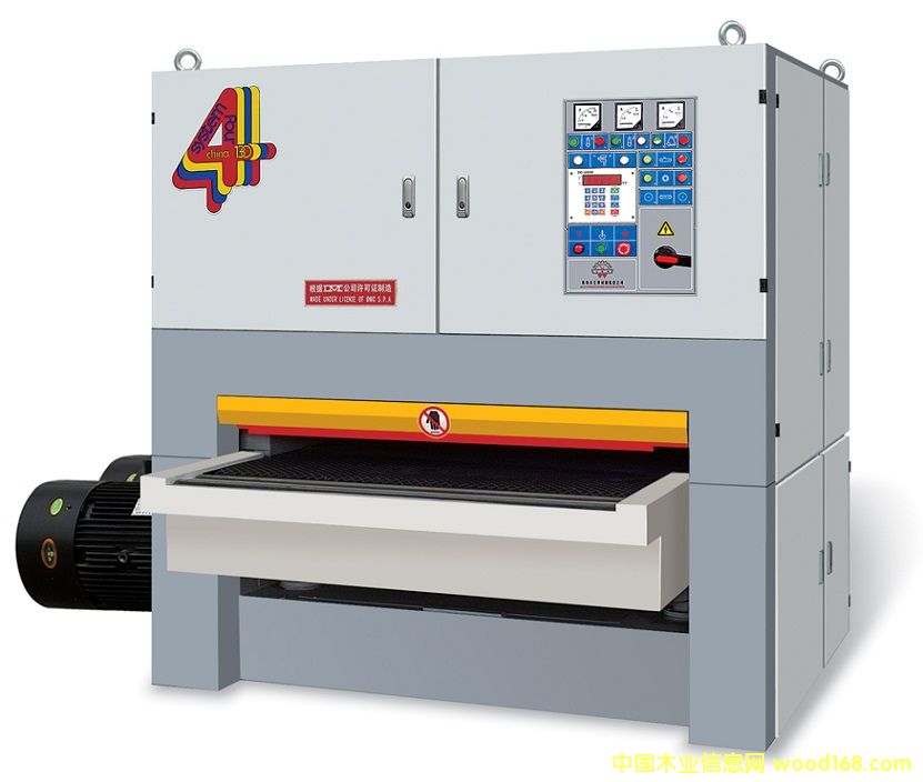 SFE130R-R-RPɰ��C