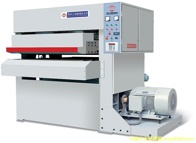 BSG2413��(qi��ng)���͵���ɰ��C(j��)��Ԕ��(x��)��B