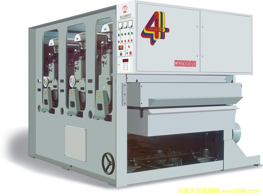 BSG2313݁Ͳ�M(j��n)��ɰ��C(j��)��Ԕ��(x��)��B