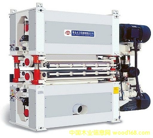 MM5613�p�涨��ɰ��C(j��)��Ԕ��(x��)��B