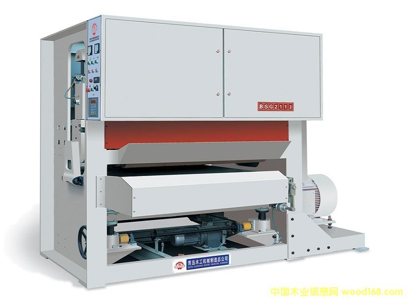 BSG2113��(qi��ng)����ɰ��C(j��)��Ԕ��(x��)��B