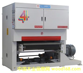 ���͆�ɰ��ɰ��C