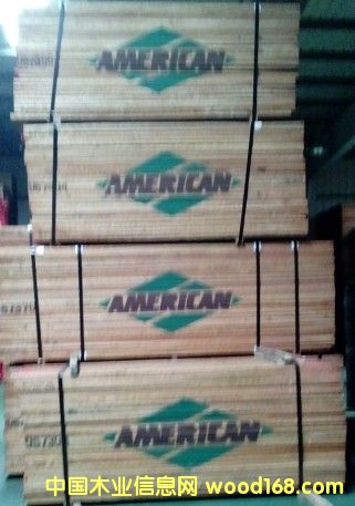 ���ҵ�Ԕ����B