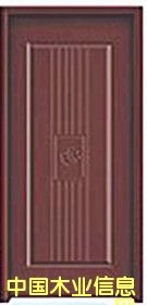 ģ���T��Ԕ����B