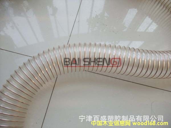 ɽ�|��ʢ·�����܇���mܛ��