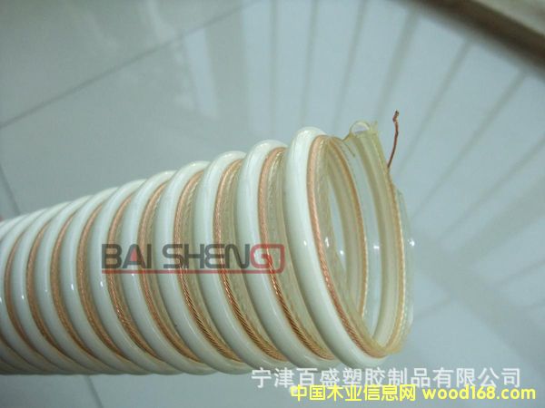 ���u���o����m��