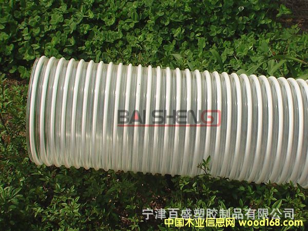 ·�撁��C(j��)����ܛ�� ��ʢ���z�|(zh��)��?j��)?y��u)