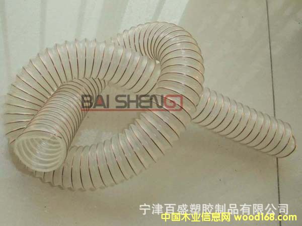 �մ��ИI(y��)���mܛ�� ��ʢ���z�|(zh��)��(y��u)�r(ji��)��