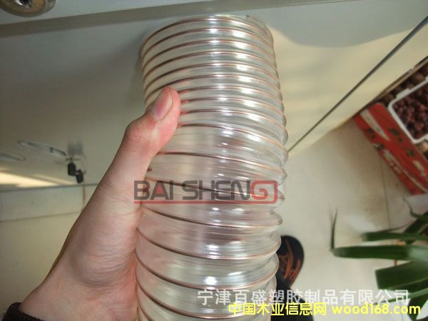 �S��ֱ�N�|���r����ʢPU����s���ɹ�