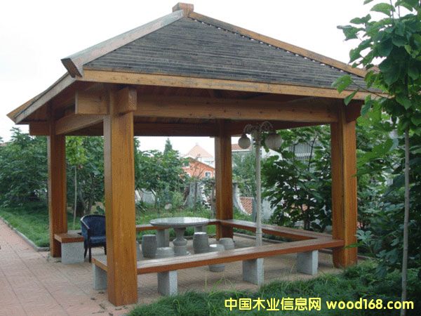 ����ľͤ�ӵ�Ԕ����B