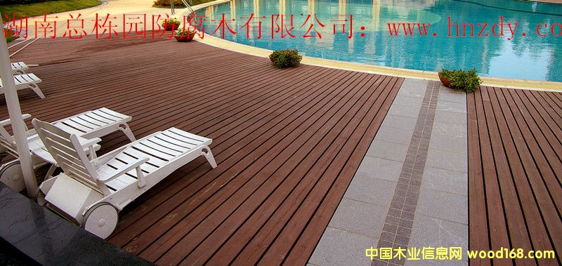 ���Ϸ���ľͤ�Hˮƽ�_