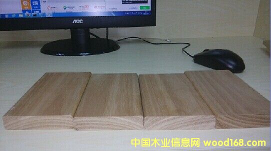 ������ľ�ڻ�ľ���