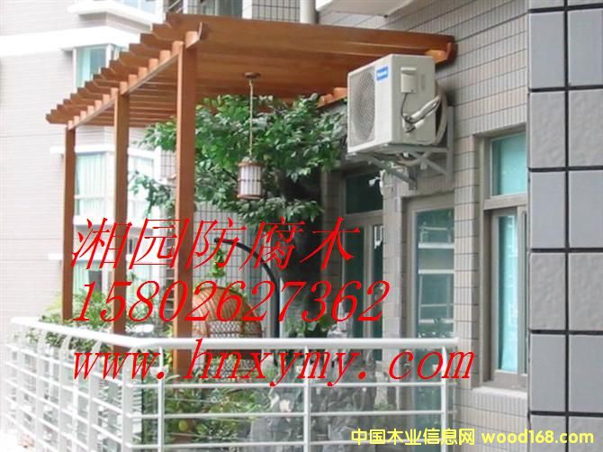 �c���鿴����ľ���_�Ŵ�DƬ