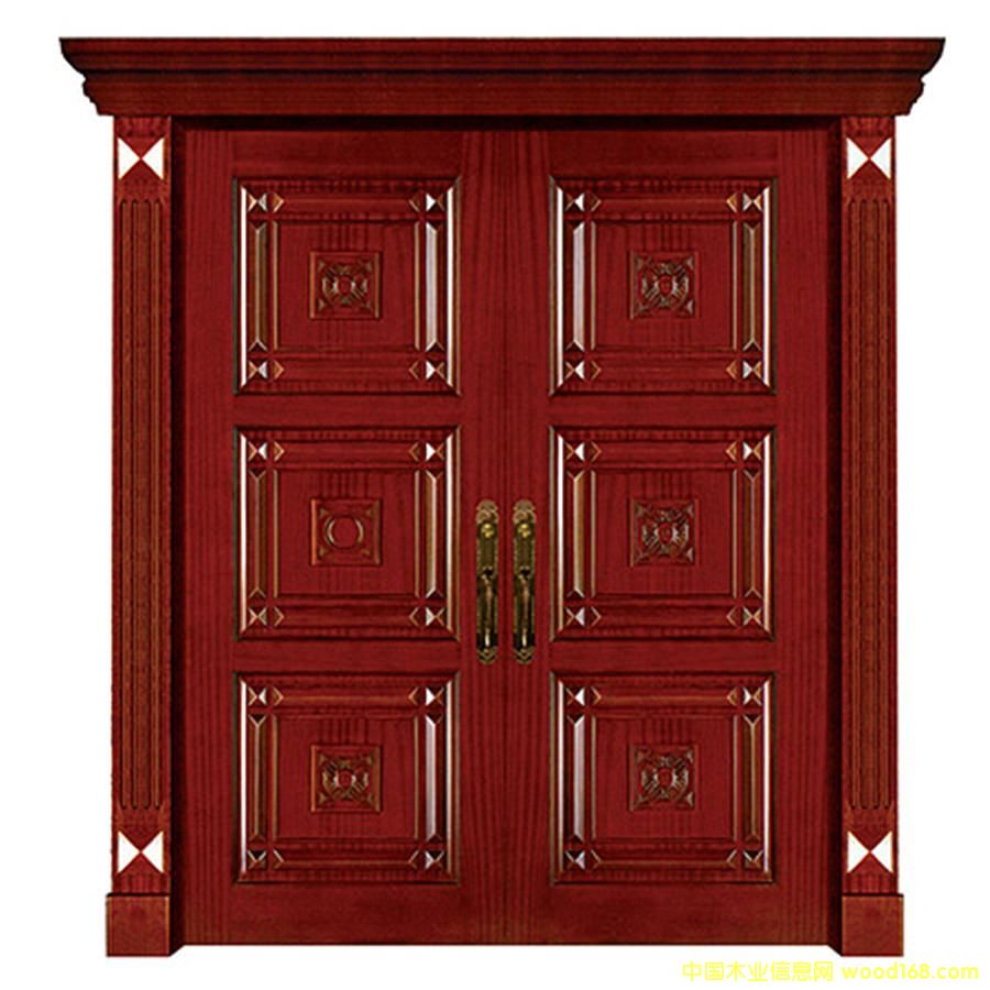 [��] �Ͼ��؃|��ľ�T