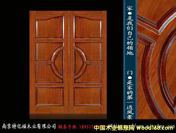 �Ͼ���ľ�T��Ԕ����B