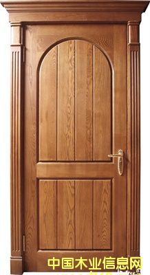 [��] �Ͼ��؃|��ľ�T