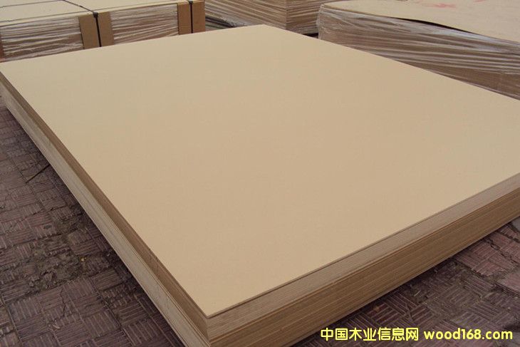 �ǘ�(bi��o)�ܶȰ��Ԕ��(x��)��B