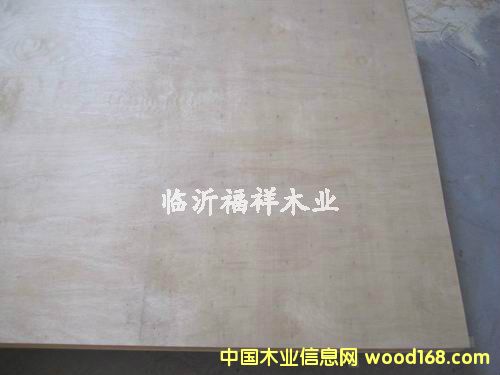 ���ϰ��Ԕ����B