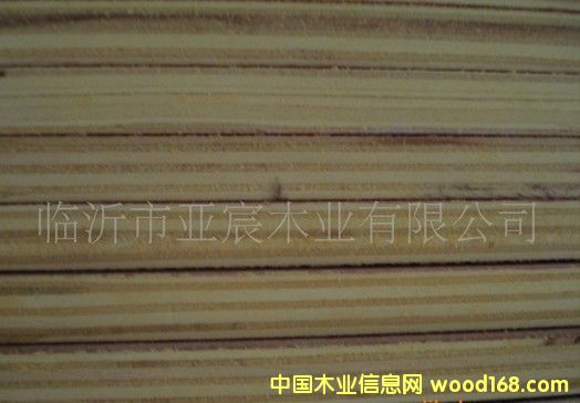 ���Ӱ��Ԕ��(x��)��B