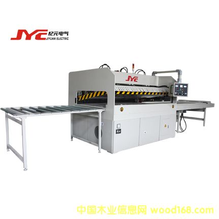 ���lƴ��C��Ԕ����B