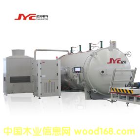 ȫ�ԄӸ��l��ո����O��3����