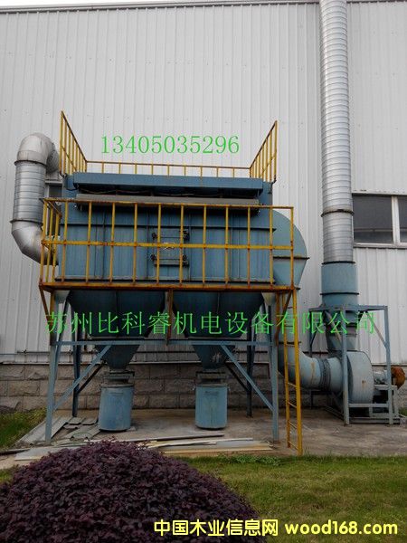 �ΙC�}�_���m�O���Ԕ����B