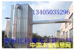 ľ�����m����Ԕ����B