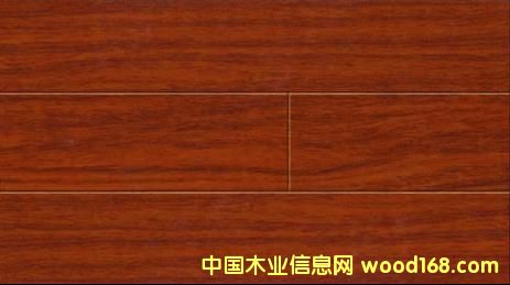 ���\΢��ʯľ�ذ�HY9001��ˮ�ذ��Ԕ����B