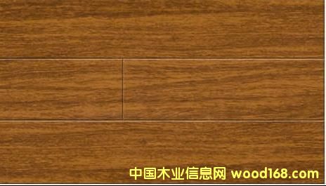 ���\΢��ʯľ�ذ�HY9002�����ذ��Ԕ����B