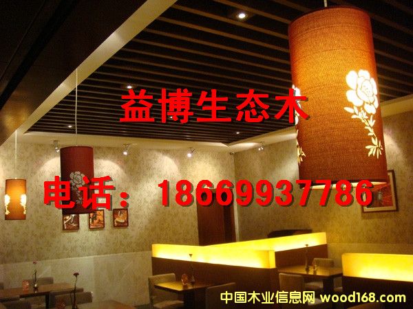 ���B(t��i)ľ100*40�컨��Ԕ����B