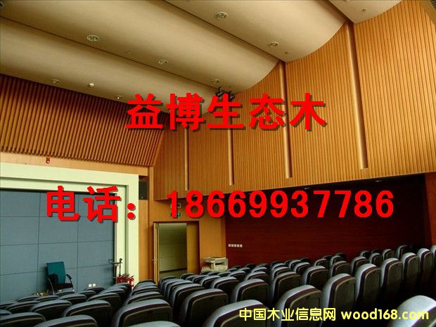 ���B(t��i)ľ195�L�ǰ��Ԕ����B