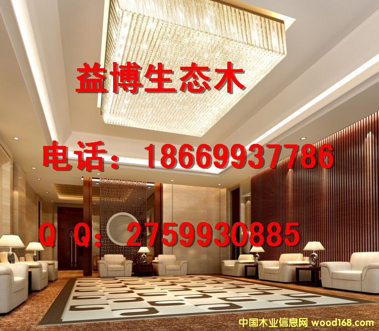 ���B(t��i)ľ��(n��i)���� 137�L�ǰ��Ԕ����B