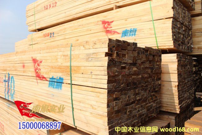 �c���鿴ݗ���ɽ���ľ���Ŵ�DƬ