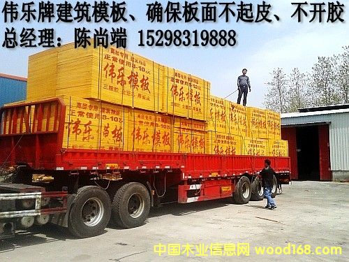 �c���鿴����ģ�����l�r��Ŵ�DƬ