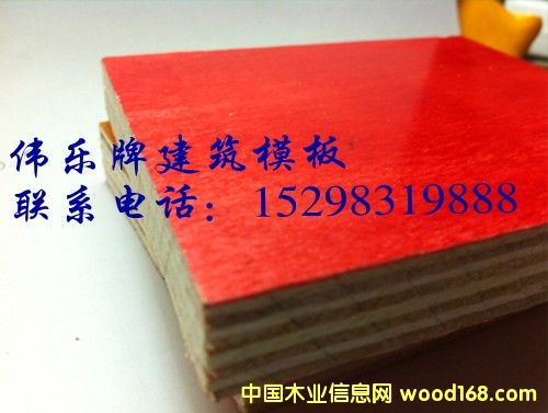 �c���鿴�Ϻ�����ģ���Ԕ���Y��