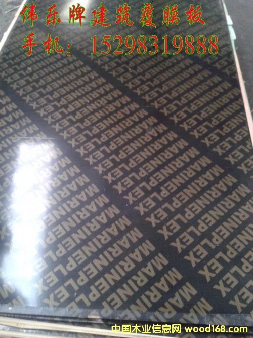 �c���鿴�����ƽ���ģ���Ԕ���Y��