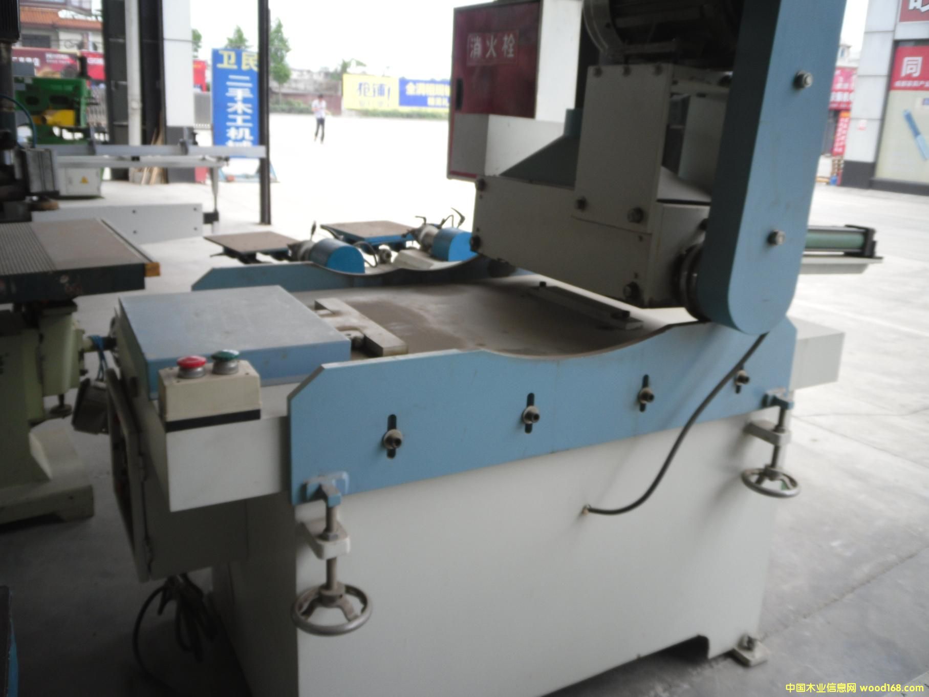 �R���ٵ�Ԕ����B