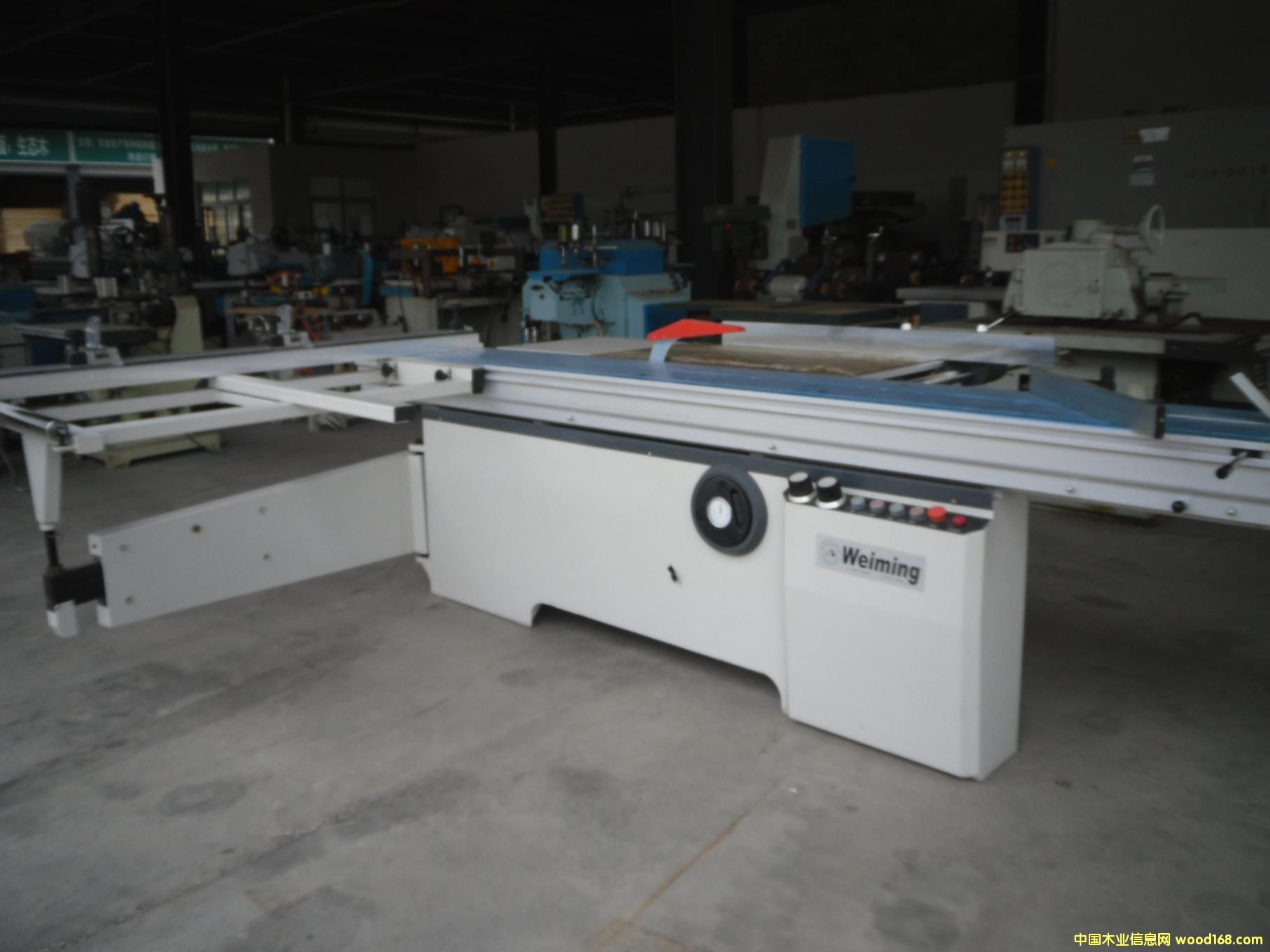 �������_� �C