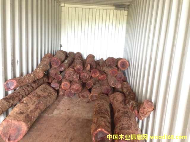 ٝ�ȁ�Ѫ̴ԭľ��Ԕ����B