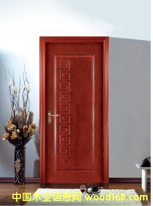 ľ�T ԭľ�T ԭľ�T��r