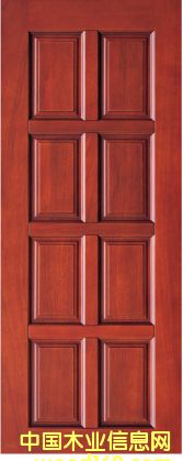 ���m��z��ľ ��z��ľ�T ��z��ԭľ�T ��z��ľ�T�S