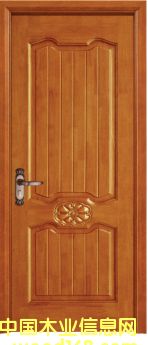 ľ�T ľ�T�r�� ľ�TҎ��