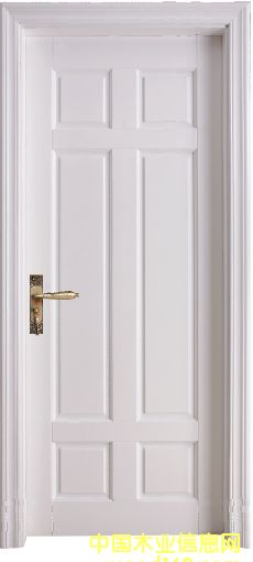 ԭľ�T ԭľ��ľ�T ԭľ�T�S ԭľ�T�S�� ԭľ�T�r���Ԕ����B