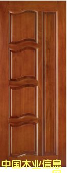 ľ�T ��ľ�T ��ľ�ͺ��T ��ľ�T��r