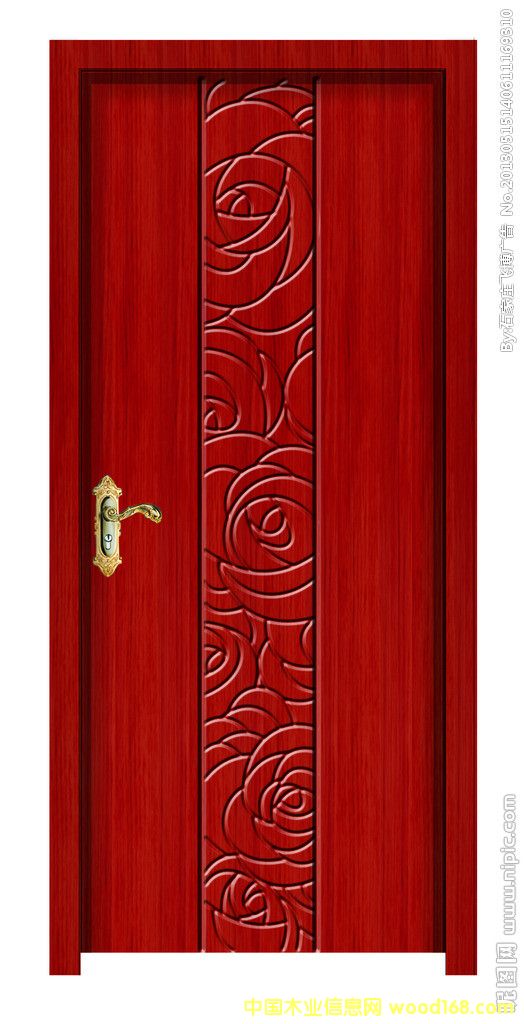 տ������ľ�T�S տ��ԭ��ľ�T�S��