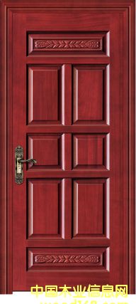 ľ�T ��ľ�T ��ľ�ͺ��T ��ľ�T��r