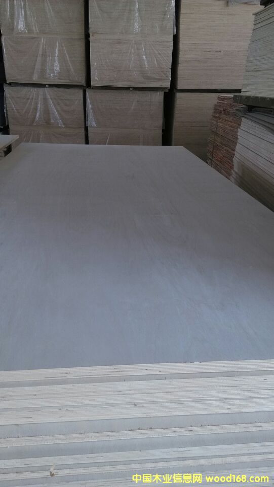 ��ģ���Ԕ����B